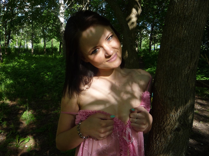 Анкета проститутки Лена - Фото 1, Абинск, 20 лет, №25244